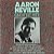 CD - Aaron Neville – Greatest Hits - Importado (US) - Imagem 1