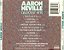 CD - Aaron Neville – Greatest Hits - Importado (US) - Imagem 2