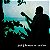 CD - Jack Johnson ‎– On And On - Imagem 1