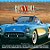 CD - Rock'N'Roll Classics (Vários Artistas) (BOX) (3 CDs) - Importado (Alemanhã) - Imagem 1