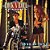 CD - Rock'N'Roll Classics (Vários Artistas) (BOX) (3 CDs) - Importado (Alemanhã) - Imagem 3