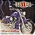 CD - Rock'N'Roll Classics (Vários Artistas) (BOX) (3 CDs) - Importado (Alemanhã) - Imagem 4