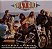 CD - Rock'N'Roll Classics (Vários Artistas) (BOX) (3 CDs) - Importado (Alemanhã) - Imagem 2