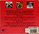 CD - Rock'N'Roll Classics (Vários Artistas) (BOX) (3 CDs) - Importado (Alemanhã) - Imagem 5