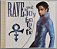 CD - The Artist (Formerly Known As Prince) – Rave Un2 The Joy Fantastic (Q-pack) - (Importado USA) - Imagem 1