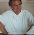 CD - James Taylor – That's Why I'm Here - Imagem 1