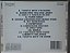 CD - James Taylor – That's Why I'm Here - Imagem 2
