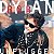 CD - Bob Dylan ‎– MTV Unplugged - Imagem 1