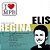 CD - Elis Regina – Amor Até O Fim  (Lacrado) - Imagem 1