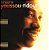 CD - Youssou N'Dour – 7 Seconds: The Best Of - Imagem 1