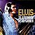 CD - Elvis – An Afternoon In The Garden ( IMP USA ) - Imagem 1