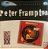 CD - Peter Frampton – Greatest Hits - Imagem 1