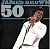 CD - James Brown – The 50th Anniversary Collection ( CD DUPLO ) - Imagem 1