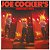 CD - Joe Cocker – Joe Cocker's Greatest Hits - Imagem 1