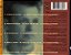 CD - John Mellencamp – The Best That I Could Do (1978-1988) - Imagem 2
