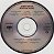 CD - James Taylor  – Never Die Young ( Importado USA) - Imagem 3