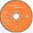 CD - James Taylor  – October Road ( IMP US) - Imagem 3