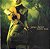 CD - James Taylor  – October Road ( IMP US) - Imagem 1