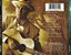 CD - James Taylor  – October Road ( IMP US) - Imagem 2
