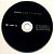 CD  - Elvis Presley – Elvis 2nd To None - Imagem 3