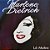 CD - Marlene Dietrich – Lili Marlene ( Imp France ) - Imagem 1