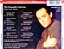 CD - José Carreras – The Romantic Carreras: Great Love Duets ( Imp - Germany ) - Imagem 2