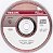 CD - José Carreras – The Romantic Carreras: Great Love Duets ( Imp - Germany ) - Imagem 3