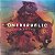CD - OneRepublic – Native - Imagem 1