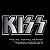 CD - Kiss – Icon - Imagem 1