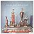 CD - Jimmy Eat World – Bleed American - Imagem 1