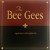 CD - The Bee Gees – Spicks And Specks - Imagem 1