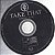 CD - Take That – Nobody Else - Imagem 4