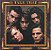 CD - Take That – Nobody Else - Imagem 3