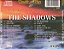 CD - The Apaches – Play The Hits Of The Shadows ( Imp - EEC) - Imagem 2