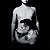 CD - U2 – Songs Of Innocence ( Deluxe Edition, Trifold Cardboard Sleeve ) - Imagem 1