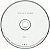 CD - U2 – Songs Of Innocence ( Deluxe Edition, Trifold Cardboard Sleeve ) - Imagem 2
