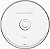 CD - U2 – Songs Of Innocence ( Deluxe Edition, Trifold Cardboard Sleeve ) - Imagem 3