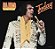 CD - Elvis – Today ( CD DUPLO ) - Imagem 1