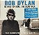 CD - Bob Dylan – No Direction Home: The Soundtrack (A Martin Scorsese Picture) (BOX) (Duplo) (Slipcase) (Contém livreto) - Imagem 1
