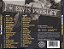 CD - Elvis Presley – The Essential Elvis Presley ( CD DUPLO ) - IMP US - Imagem 2