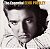 CD - Elvis Presley – The Essential Elvis Presley ( CD DUPLO ) - IMP US - Imagem 1