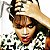 CD - Rihanna – Talk That Talk - Imagem 1