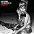 CD - Lady Gaga – Born This Way - The Remix - Imagem 1