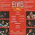 CD - Elvis Presley – NBC-TV Special ( IMP - USA ) - Imagem 4