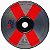 CD - INXS – X - Imagem 3