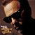 CD - Billy Joel – Greatest Hits Volume III - Imagem 1