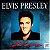 CD - Elvis Presley – Live ( Imp E.E.C ) - Imagem 1