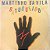LP - Martinho Da Vila – Batuqueiro - Imagem 1
