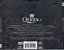 CD - Queen – Greatest Hits III - Imagem 2