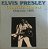 CD - Elvis Presley – (Hayride Shows) - Imagem 1